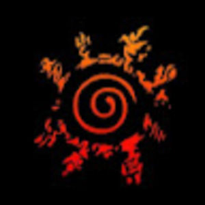 Meet your Posher, Ivy